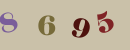 驗(yàn)證碼,看不清楚?請(qǐng)點(diǎn)擊刷新驗(yàn)證碼