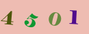 驗(yàn)證碼,看不清楚?請(qǐng)點(diǎn)擊刷新驗(yàn)證碼