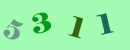 驗(yàn)證碼,看不清楚?請(qǐng)點(diǎn)擊刷新驗(yàn)證碼