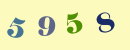 驗(yàn)證碼,看不清楚?請(qǐng)點(diǎn)擊刷新驗(yàn)證碼