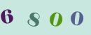 驗(yàn)證碼,看不清楚?請(qǐng)點(diǎn)擊刷新驗(yàn)證碼