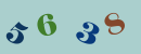 驗(yàn)證碼,看不清楚?請(qǐng)點(diǎn)擊刷新驗(yàn)證碼