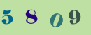 驗(yàn)證碼,看不清楚?請(qǐng)點(diǎn)擊刷新驗(yàn)證碼