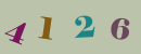 驗(yàn)證碼,看不清楚?請點(diǎn)擊刷新驗(yàn)證碼