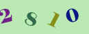 驗(yàn)證碼,看不清楚?請點(diǎn)擊刷新驗(yàn)證碼