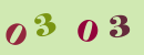 驗(yàn)證碼,看不清楚?請(qǐng)點(diǎn)擊刷新驗(yàn)證碼