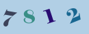 驗(yàn)證碼,看不清楚?請(qǐng)點(diǎn)擊刷新驗(yàn)證碼