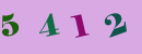 驗(yàn)證碼,看不清楚?請(qǐng)點(diǎn)擊刷新驗(yàn)證碼