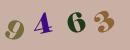 驗(yàn)證碼,看不清楚?請(qǐng)點(diǎn)擊刷新驗(yàn)證碼