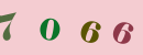 驗(yàn)證碼,看不清楚?請(qǐng)點(diǎn)擊刷新驗(yàn)證碼