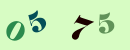 驗(yàn)證碼,看不清楚?請(qǐng)點(diǎn)擊刷新驗(yàn)證碼