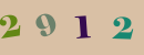 驗(yàn)證碼,看不清楚?請(qǐng)點(diǎn)擊刷新驗(yàn)證碼