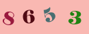 驗(yàn)證碼,看不清楚?請(qǐng)點(diǎn)擊刷新驗(yàn)證碼