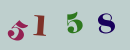 驗(yàn)證碼,看不清楚?請(qǐng)點(diǎn)擊刷新驗(yàn)證碼