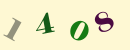 驗(yàn)證碼,看不清楚?請(qǐng)點(diǎn)擊刷新驗(yàn)證碼