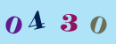 驗(yàn)證碼,看不清楚?請(qǐng)點(diǎn)擊刷新驗(yàn)證碼