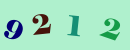 驗(yàn)證碼,看不清楚?請點(diǎn)擊刷新驗(yàn)證碼