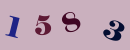 驗(yàn)證碼,看不清楚?請(qǐng)點(diǎn)擊刷新驗(yàn)證碼