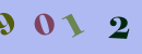 驗(yàn)證碼,看不清楚?請(qǐng)點(diǎn)擊刷新驗(yàn)證碼