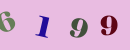 驗(yàn)證碼,看不清楚?請(qǐng)點(diǎn)擊刷新驗(yàn)證碼