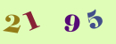 驗(yàn)證碼,看不清楚?請(qǐng)點(diǎn)擊刷新驗(yàn)證碼