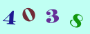 驗(yàn)證碼,看不清楚?請(qǐng)點(diǎn)擊刷新驗(yàn)證碼