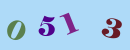 驗(yàn)證碼,看不清楚?請(qǐng)點(diǎn)擊刷新驗(yàn)證碼