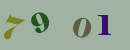 驗(yàn)證碼,看不清楚?請(qǐng)點(diǎn)擊刷新驗(yàn)證碼