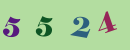 驗(yàn)證碼,看不清楚?請(qǐng)點(diǎn)擊刷新驗(yàn)證碼