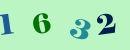 驗(yàn)證碼,看不清楚?請(qǐng)點(diǎn)擊刷新驗(yàn)證碼