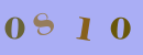 驗(yàn)證碼,看不清楚?請點(diǎn)擊刷新驗(yàn)證碼