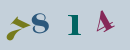 驗(yàn)證碼,看不清楚?請(qǐng)點(diǎn)擊刷新驗(yàn)證碼