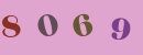 驗(yàn)證碼,看不清楚?請(qǐng)點(diǎn)擊刷新驗(yàn)證碼