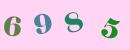 驗(yàn)證碼,看不清楚?請(qǐng)點(diǎn)擊刷新驗(yàn)證碼