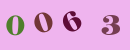 驗(yàn)證碼,看不清楚?請(qǐng)點(diǎn)擊刷新驗(yàn)證碼