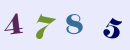 驗(yàn)證碼,看不清楚?請(qǐng)點(diǎn)擊刷新驗(yàn)證碼