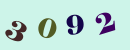 驗(yàn)證碼,看不清楚?請(qǐng)點(diǎn)擊刷新驗(yàn)證碼