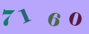 驗(yàn)證碼,看不清楚?請(qǐng)點(diǎn)擊刷新驗(yàn)證碼