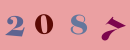 驗(yàn)證碼,看不清楚?請點(diǎn)擊刷新驗(yàn)證碼