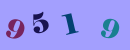 驗(yàn)證碼,看不清楚?請(qǐng)點(diǎn)擊刷新驗(yàn)證碼