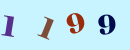 驗(yàn)證碼,看不清楚?請(qǐng)點(diǎn)擊刷新驗(yàn)證碼