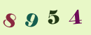 驗(yàn)證碼,看不清楚?請點(diǎn)擊刷新驗(yàn)證碼