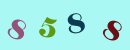 驗(yàn)證碼,看不清楚?請(qǐng)點(diǎn)擊刷新驗(yàn)證碼