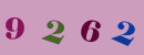 驗(yàn)證碼,看不清楚?請(qǐng)點(diǎn)擊刷新驗(yàn)證碼