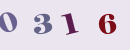 驗(yàn)證碼,看不清楚?請(qǐng)點(diǎn)擊刷新驗(yàn)證碼