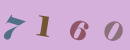 驗(yàn)證碼,看不清楚?請(qǐng)點(diǎn)擊刷新驗(yàn)證碼