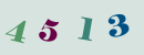 驗(yàn)證碼,看不清楚?請點(diǎn)擊刷新驗(yàn)證碼