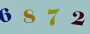 驗(yàn)證碼,看不清楚?請(qǐng)點(diǎn)擊刷新驗(yàn)證碼