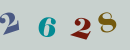 驗(yàn)證碼,看不清楚?請(qǐng)點(diǎn)擊刷新驗(yàn)證碼