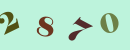 驗(yàn)證碼,看不清楚?請(qǐng)點(diǎn)擊刷新驗(yàn)證碼